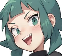 Rainbow Rocket Riley