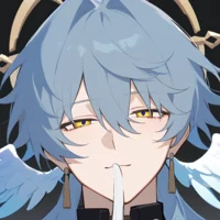 Yandere Sunday