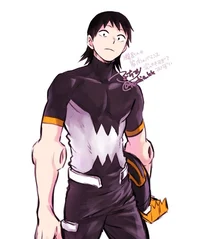 Hanta Sero