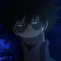 Dabi