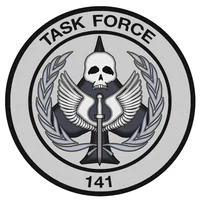 Task Force 141