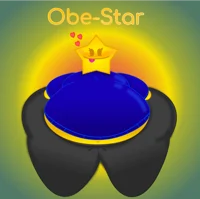 Obe-Star