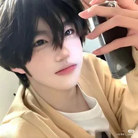 Ye-Jun