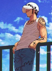 Law