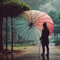 TUA -Commission-ish-