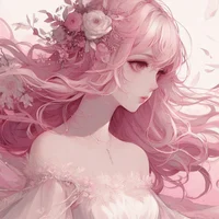 00 - Info