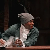 Hercules Mulligan 