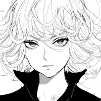 Tatsumaki