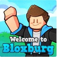 Roblox bloxburg tom
