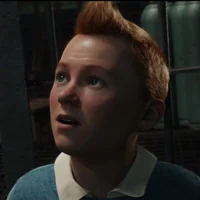 Tintin