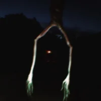 Мост удушения