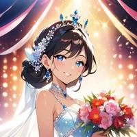 OverAchieving Sister