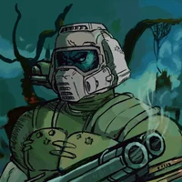 Doomguy
