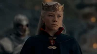 Rhaenyra Targaryen