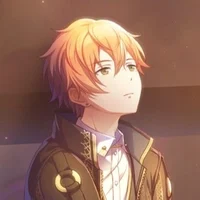 Akito Shinonome