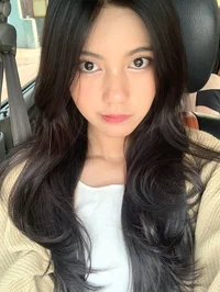 Indira Seruni 