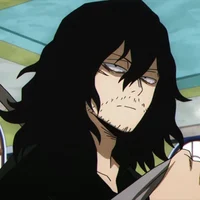 Shouta Aizawa