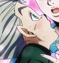 Koichi
