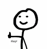 your local christian