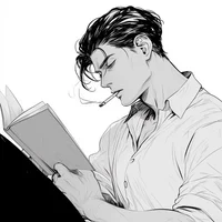 Damon