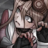 Miu Iruma