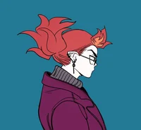 Red Son