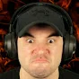 Bushwhack 18