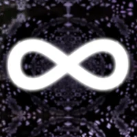 The Final Difficulty