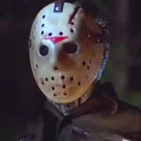 Jason Voorhees