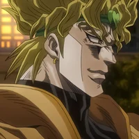 DIO