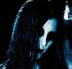 Protective possessed