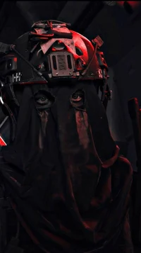 Konig 