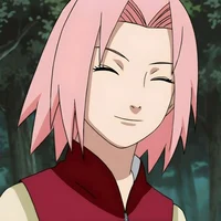 Сакура Харуна