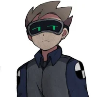 Future Tom - Secreto