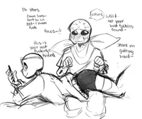 Dream Sans