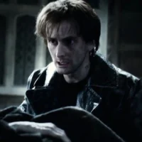 01- Barty Crouch Jr 