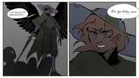 Avian Philza