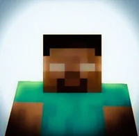 Herobrine 