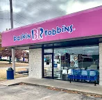 Baskin-Robbins Owass