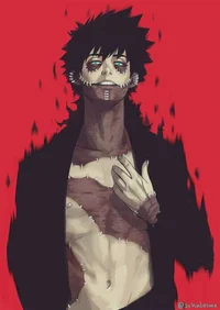 Dabi 