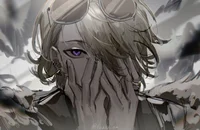 Luca Kaneshiro 