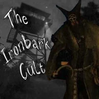 Ironbank Cult