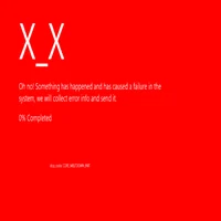 Deadly Tubular Death