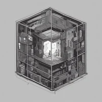 AAFcontainmentcenter