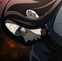 Rokuro - LowerMoon 2