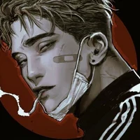 Aiden