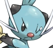 Dewott