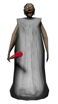 Granny