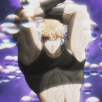 Ceaser Zeppeil