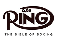 Boxing RPG 2024